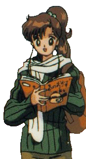 g17.gif (33445 bytes)