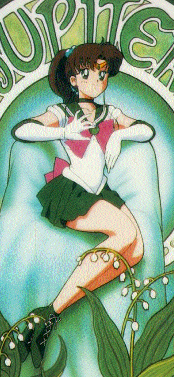 g6.gif (133314 bytes)