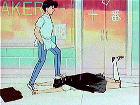 reifl7.jpeg (49630 bytes)