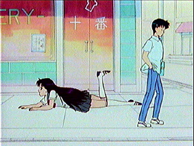 reifl9.jpeg (48108 bytes)