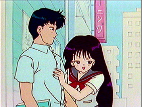 reiflrt1.jpeg (52046 bytes)