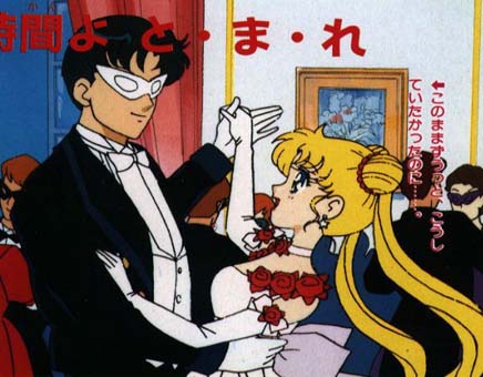 train2.jpeg (35762 bytes)