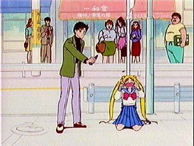 train4.jpeg (50729 bytes)