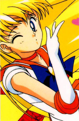 ven8.jpg (43874 bytes)